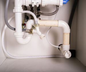 About Septic Pumping Service Marble Rock, IA